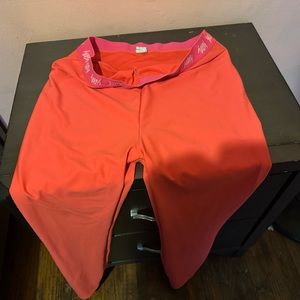yitti(never worn) leggings from lizzo